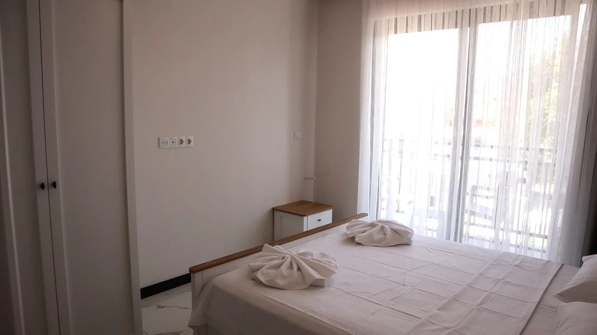 Villa Saganta 1 — fotoğraf 61