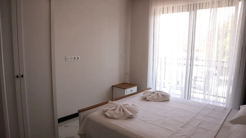 Villa Saganta 1 — fotoğraf 61