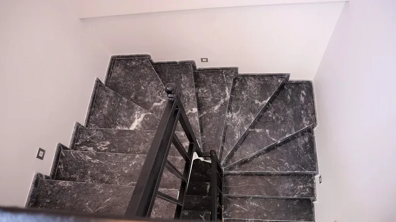 Villa Saganta 1 — fotoğraf 62
