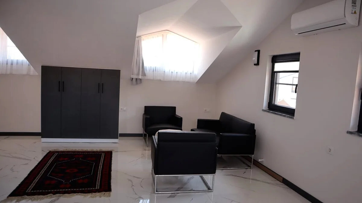 Villa Saganta 1 — fotoğraf 65