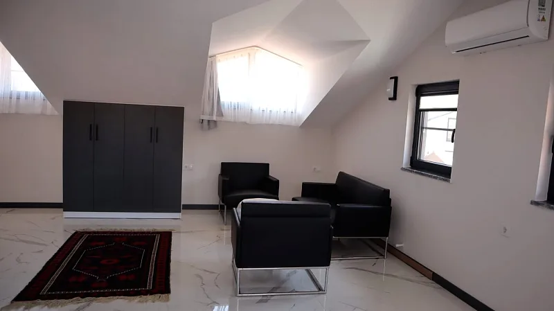 Villa Saganta 1 — fotoğraf 65
