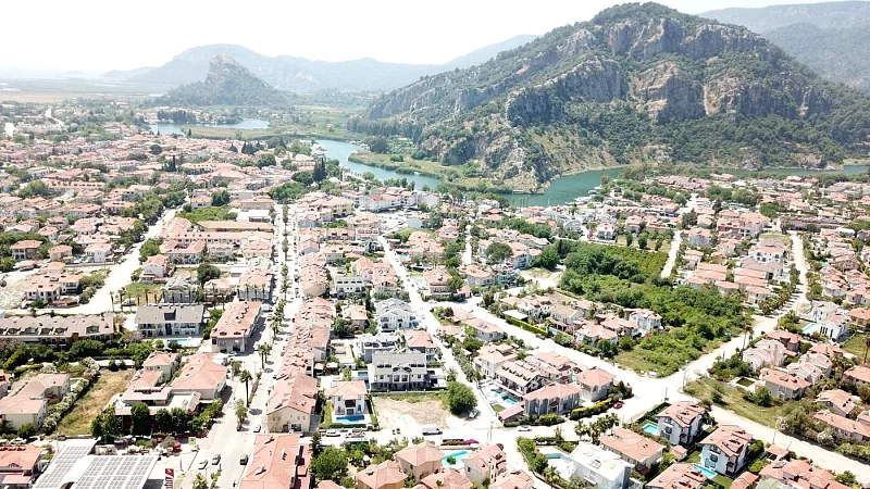 Villa Saganta 1 — fotoğraf 7