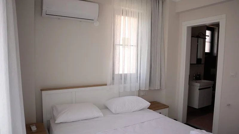 Villa Saganta 1 — fotoğraf 46