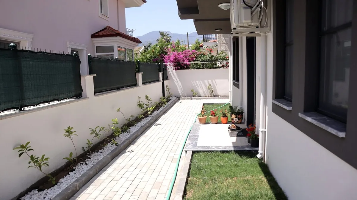 Villa Saganta 1 — fotoğraf 72