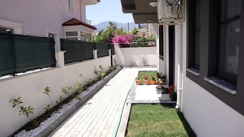Villa Saganta 1 — fotoğraf 72
