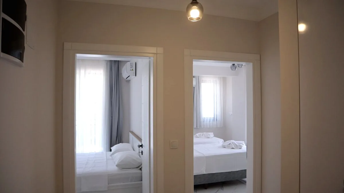 Villa Saganta 2 — fotoğraf 38