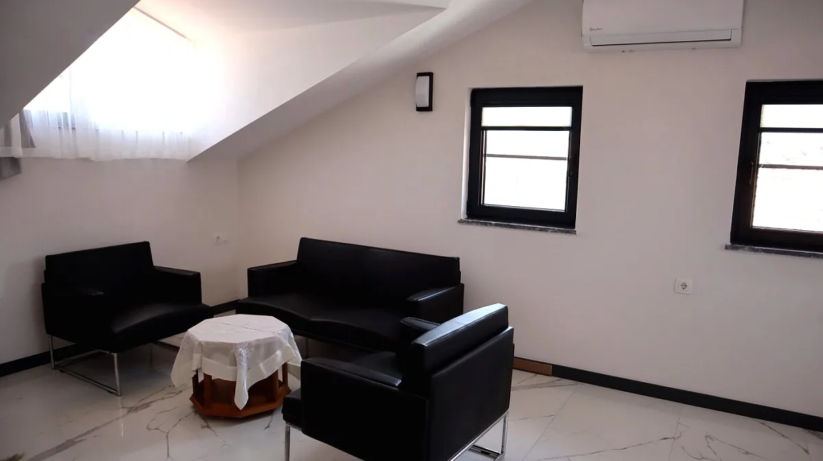Villa Saganta 2 — fotoğraf 53