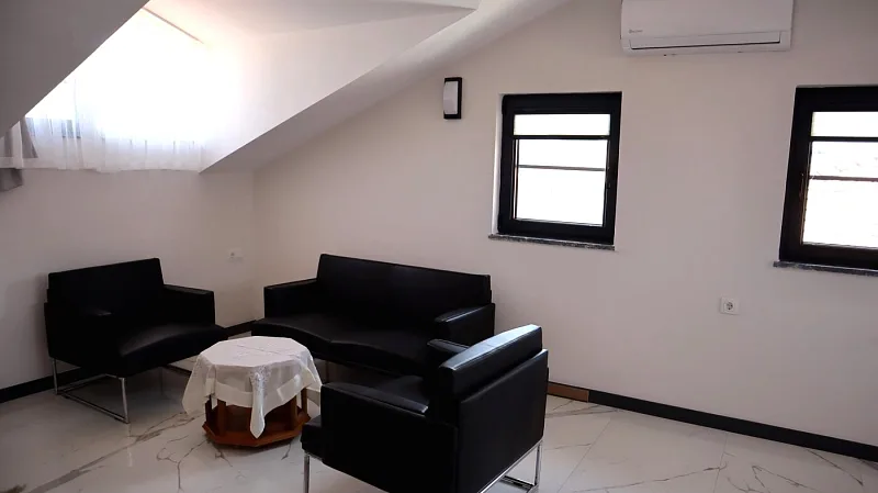 Villa Saganta 2 — fotoğraf 53