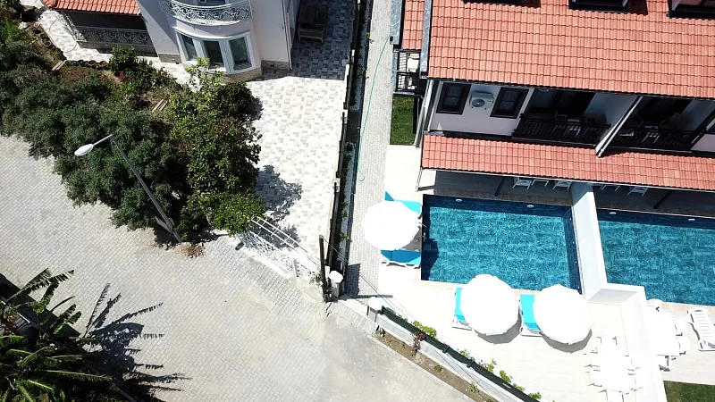 Villa Saganta 2 — fotoğraf 13