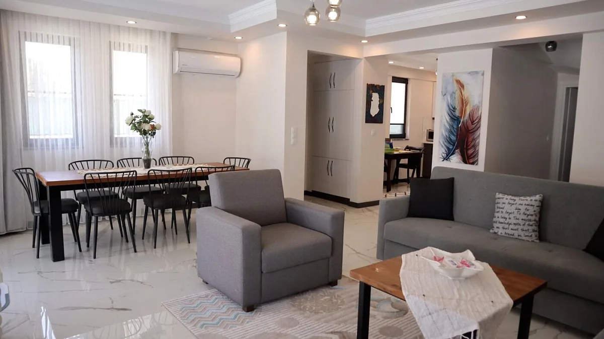 Villa Saganta 2 — fotoğraf 27