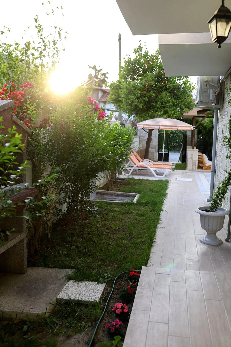 Villa Maruvil — fotoğraf 32