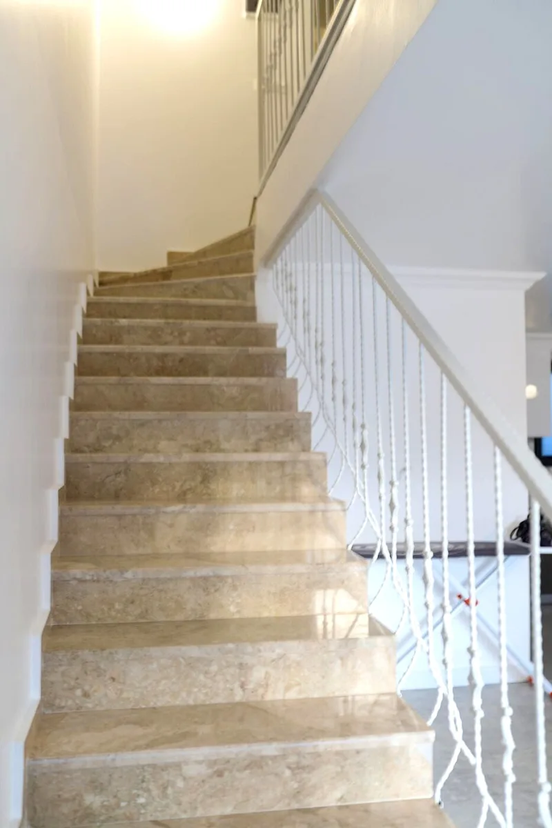 Villa Maruvil — fotoğraf 25