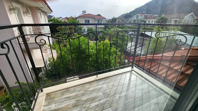 Villa Maruvil — fotoğraf 38