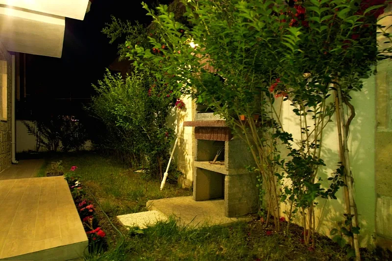 Villa Maruvil — fotoğraf 13