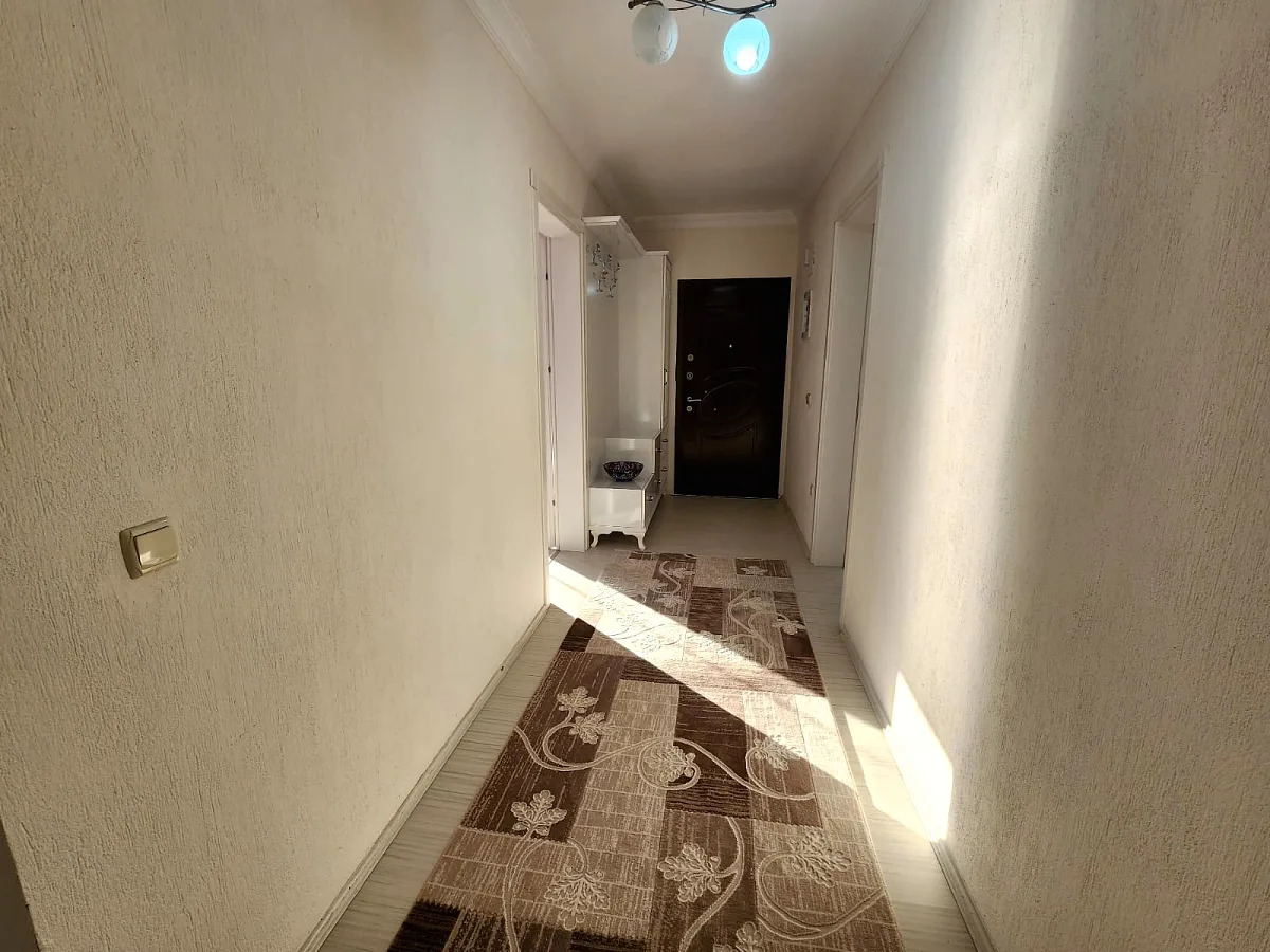 Villa Özer — fotoğraf 27