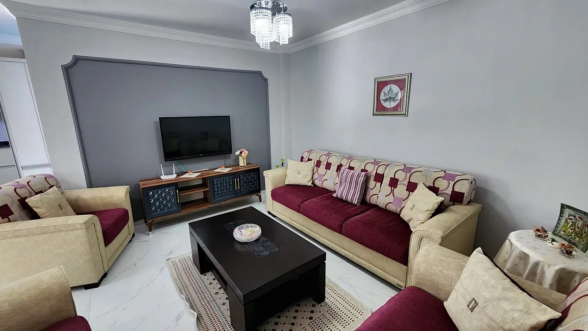 Villa Joy — fotoğraf 28