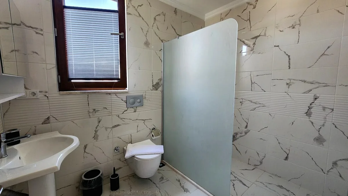 Villa Joy — fotoğraf 42