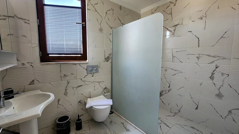 Villa Joy — fotoğraf 42