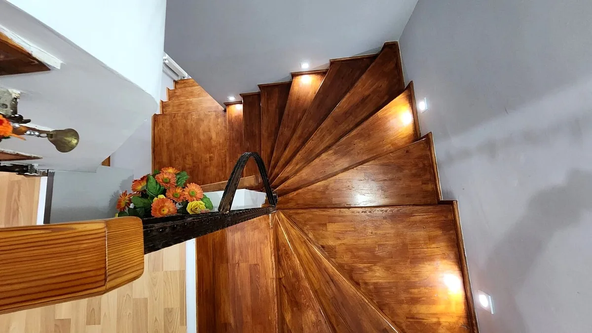 Villa Joy — fotoğraf 32