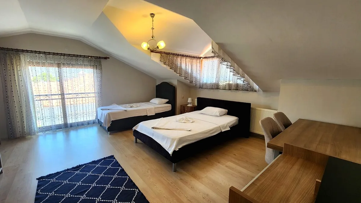 Villa Joy — fotoğraf 44