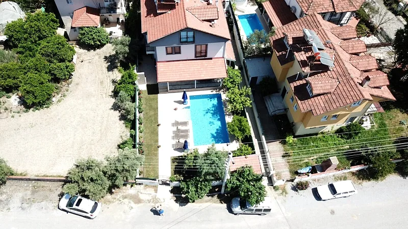 Villa Joy — fotoğraf 7