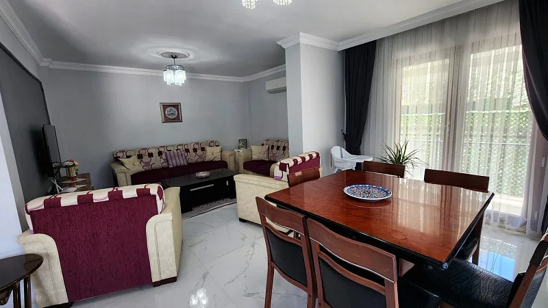 Villa Joy — fotoğraf 29