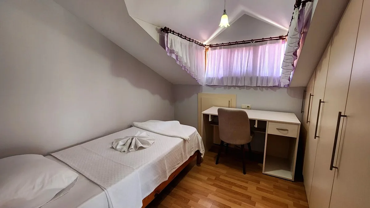 Villa Joy — fotoğraf 47