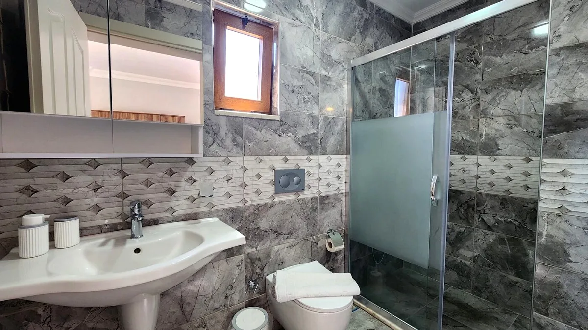 Villa Joy — fotoğraf 34