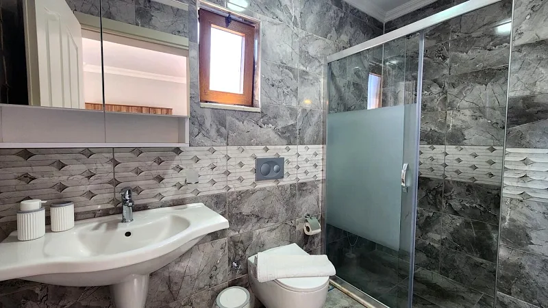 Villa Joy — fotoğraf 34