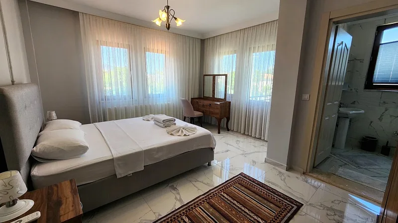 Villa Joy — fotoğraf 41