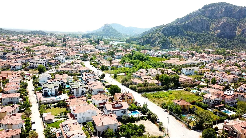 Villa Joy — fotoğraf 8