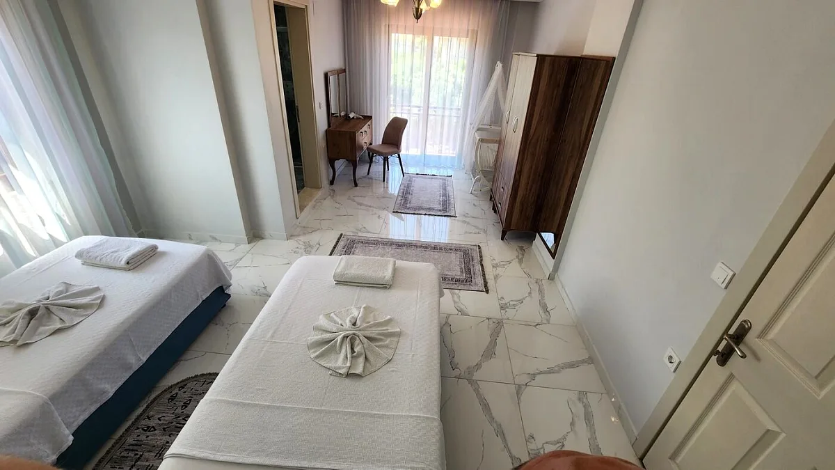 Villa Joy — fotoğraf 38