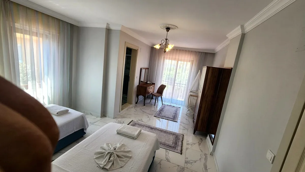 Villa Joy — fotoğraf 36