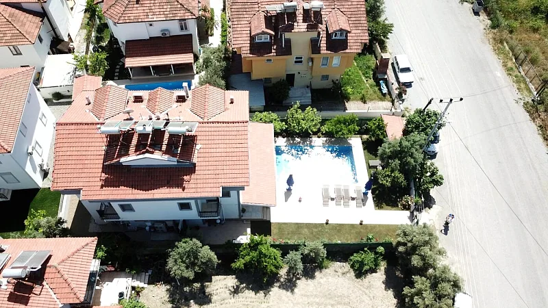 Villa Joy — fotoğraf 9