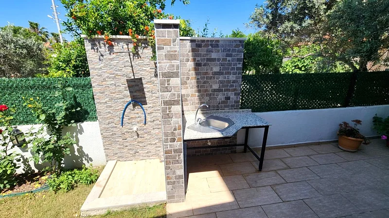 Villa Joy — fotoğraf 10
