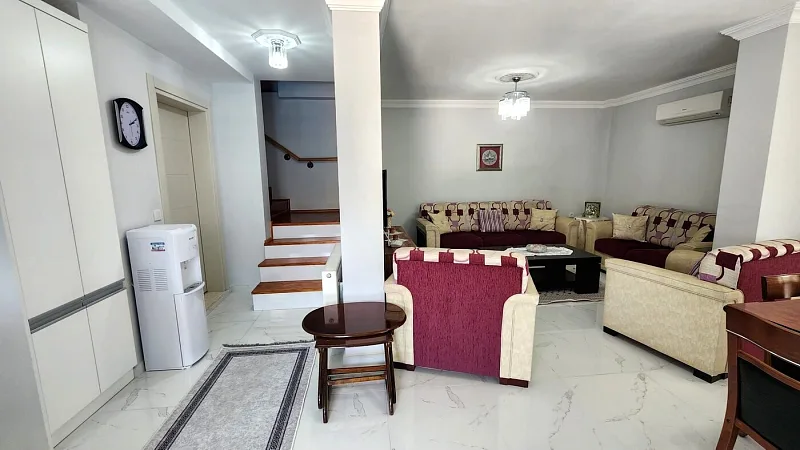 Villa Joy — fotoğraf 30