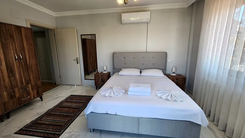 Villa Joy — fotoğraf 43