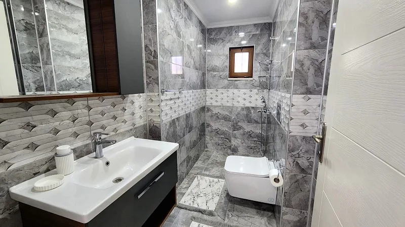 Villa Joy — fotoğraf 31