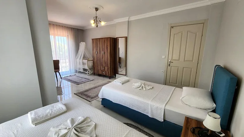 Villa Joy — fotoğraf 35
