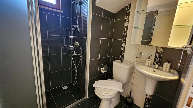Villa Joy — fotoğraf 46