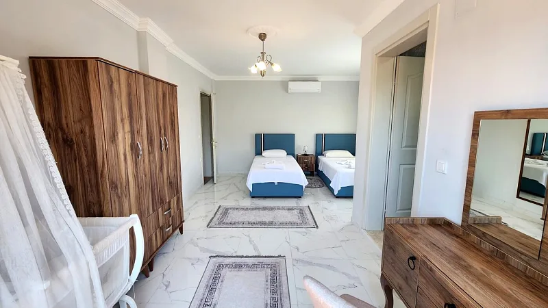 Villa Joy — fotoğraf 40