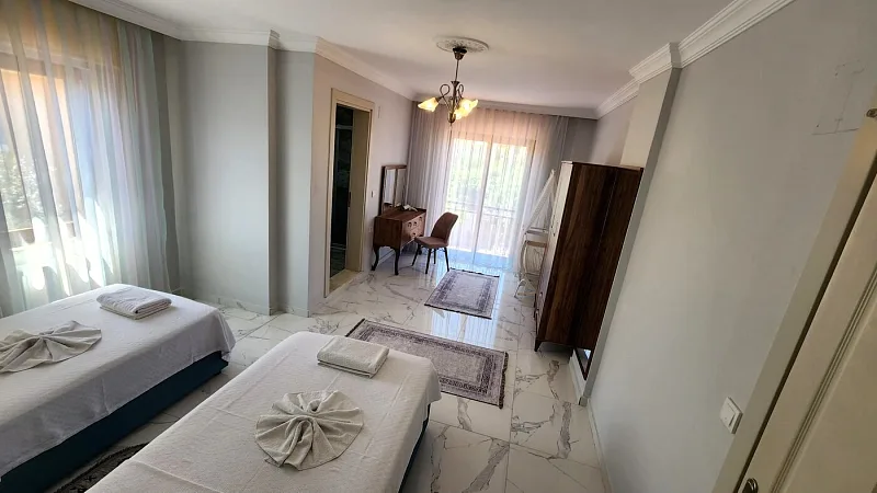 Villa Joy — fotoğraf 37