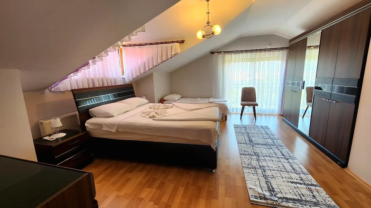 Villa Joy — fotoğraf 48