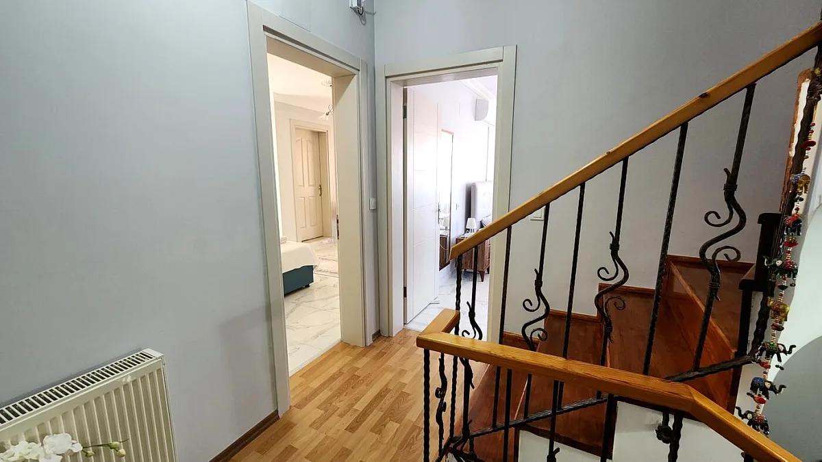 Villa Joy — fotoğraf 33