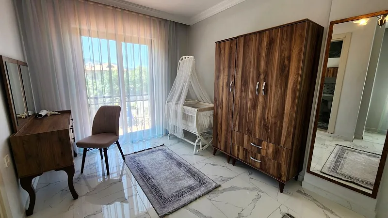 Villa Joy — fotoğraf 39