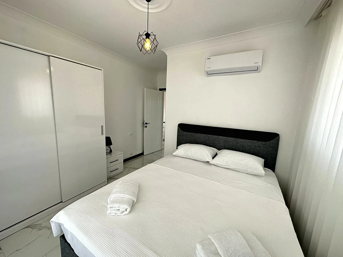Villa Pescador 2 — fotoğraf 13