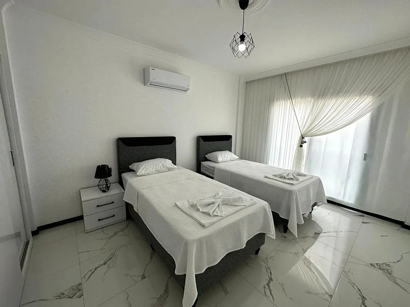 Villa Pescador 2 — fotoğraf 12