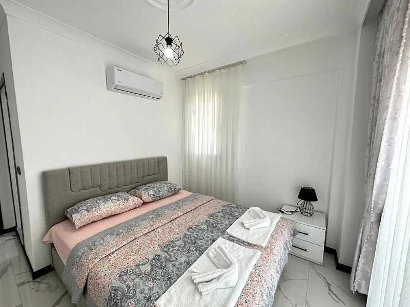Villa Pescador 1 — fotoğraf 10