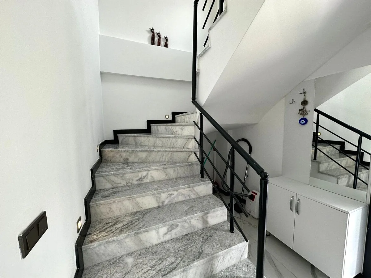 Villa Pescador 1 — fotoğraf 17