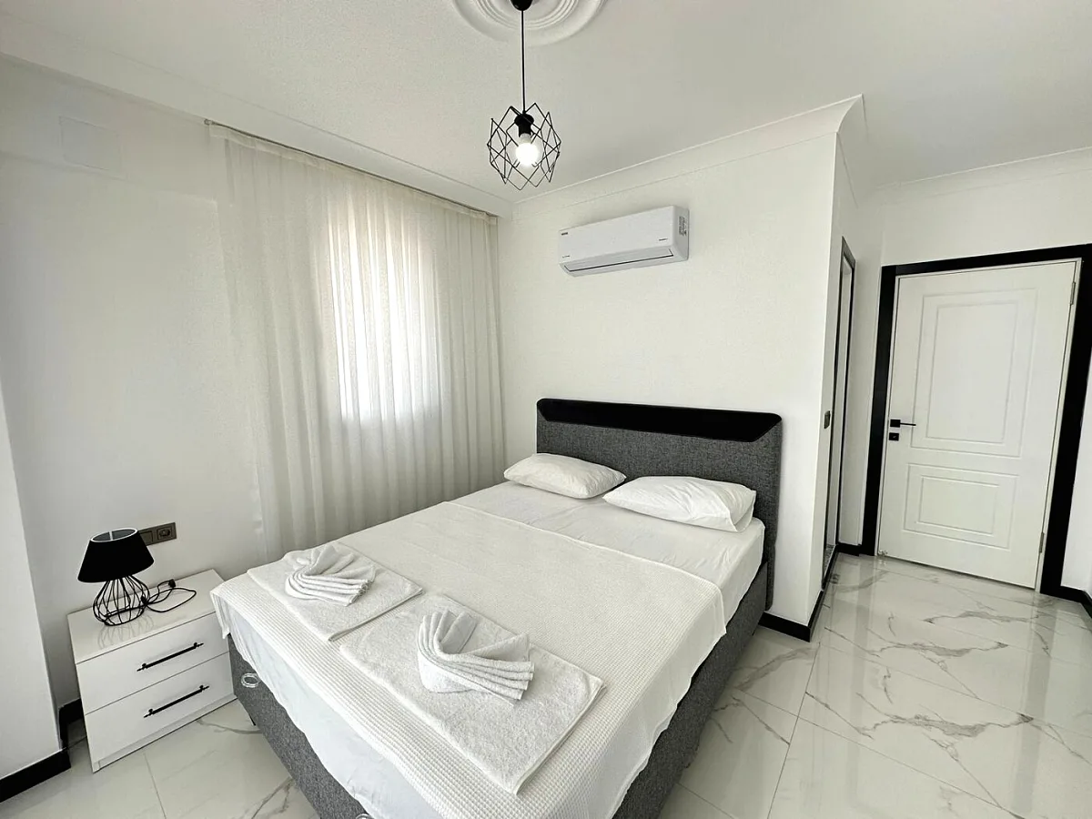 Villa Pescador 1 — fotoğraf 7